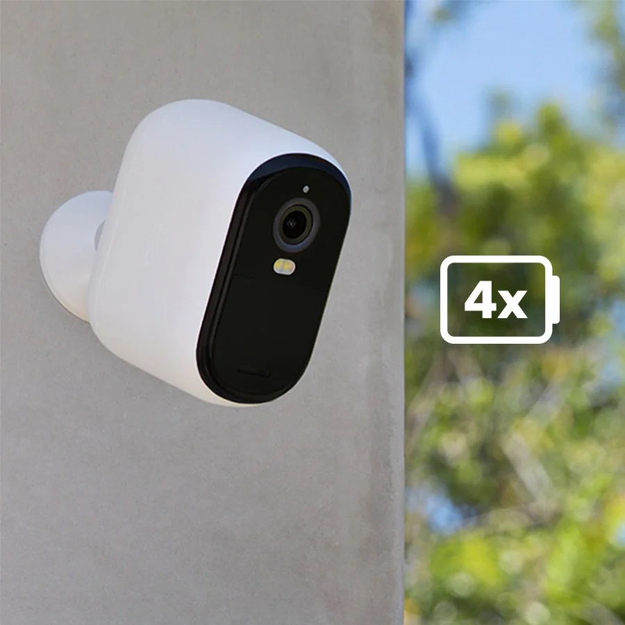 4. Arlo Essential 3_Outdoor_XL_2.jpg